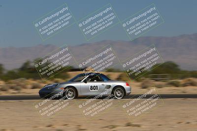 media/Oct-22-2023-PCA San Diego (CVR) (Sun) [[334c1a2071]]/4-Yellow/Session 2 (Turn 7 Inside Speed Pans)/